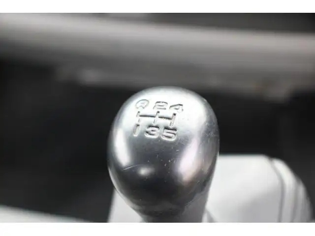 日野 デュトロ 小型 平ボディ パワーゲート の中古トラック画像13
