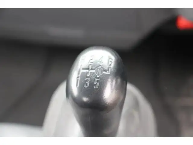 いすゞ エルフ 小型 平ボディ パワーゲート の中古トラック画像14