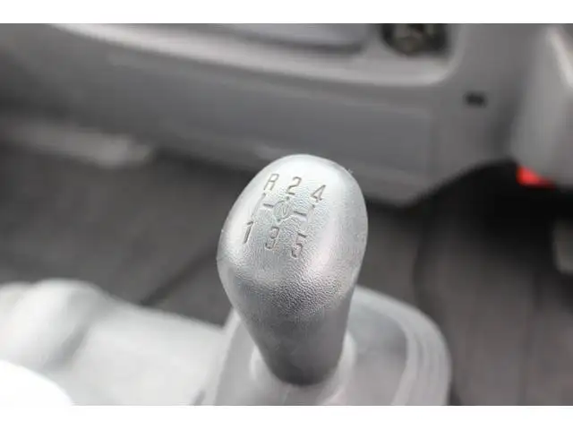 いすゞ エルフ 小型 平ボディ  H27の中古トラック画像13