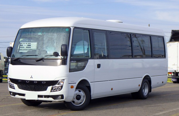 トヨタ トヨエース 小型 アルミバン サイドドア ABF-TRY230 の中古トラック【車両No.198883】