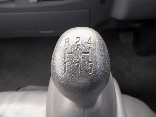 マツダ タイタン 小型 平ボディ TRG-LLR85AR H28の中古トラック画像15