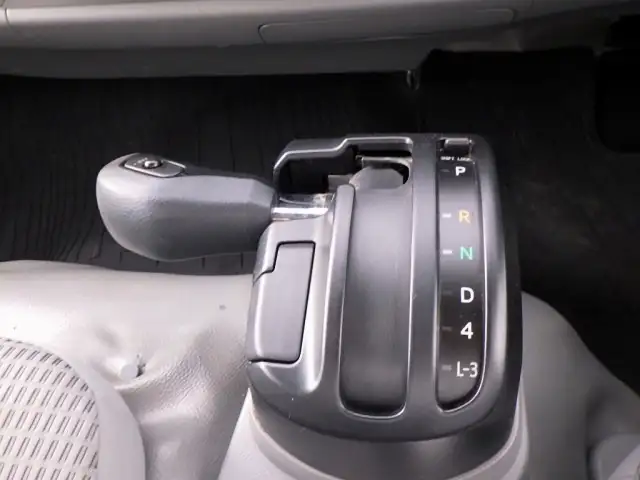 トヨタ ダイナ 小型 アルミバン パワーゲート サイドドアの中古トラック画像15