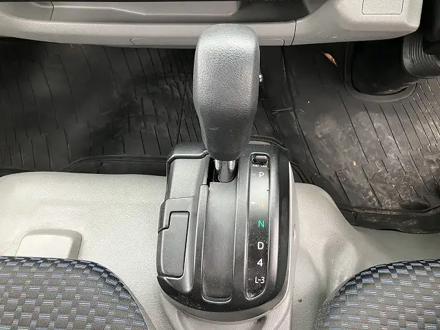 日野 デュトロ 小型 平ボディ 2RG-XZU605M H31/R1の中古トラック画像15