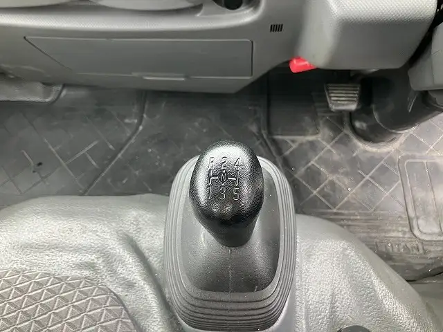 マツダ タイタン 小型 冷凍冷蔵 低温 サイドドアの中古トラック画像15