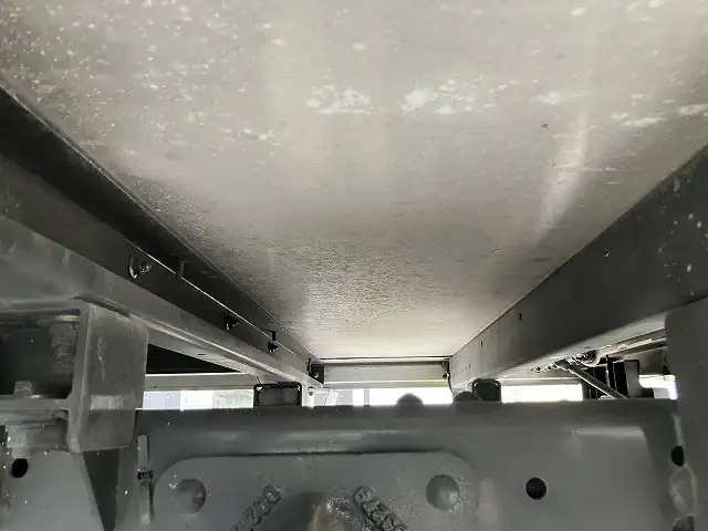 マツダ タイタン 小型 冷凍冷蔵 低温 サイドドアの中古トラック画像18