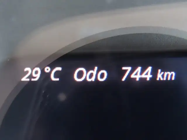 三菱 キャンター 小型 平ボディ カスタム 2RG-FEB50の中古トラック画像13