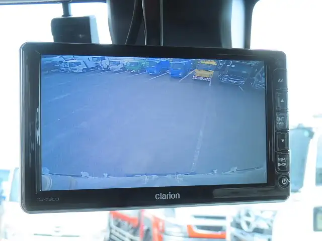 トヨタ ダイナ 小型 ウイング 2RG-XZU710 R2の中古トラック画像14