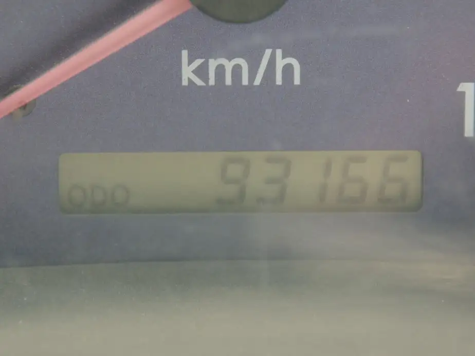 三菱 キャンター 小型 ダンプ ローダー PA-FE83DCYの中古トラック画像13