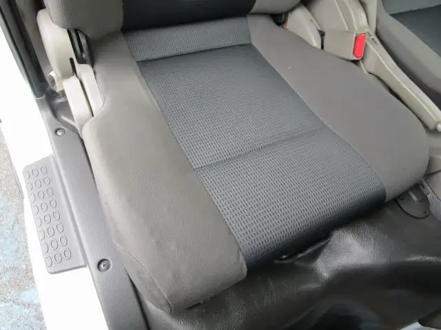 日産 アトラス 小型 平ボディ CBF-SQ2F24 H29の中古トラック画像9