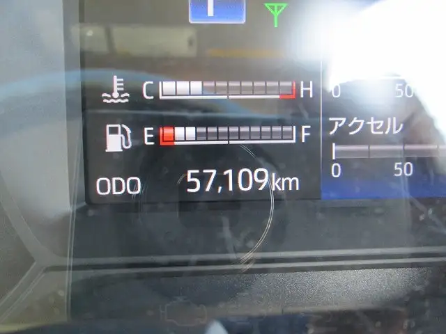 日野 デュトロ 小型 アルミバン パワーゲート 2RG-XZC605Mの中古トラック画像14