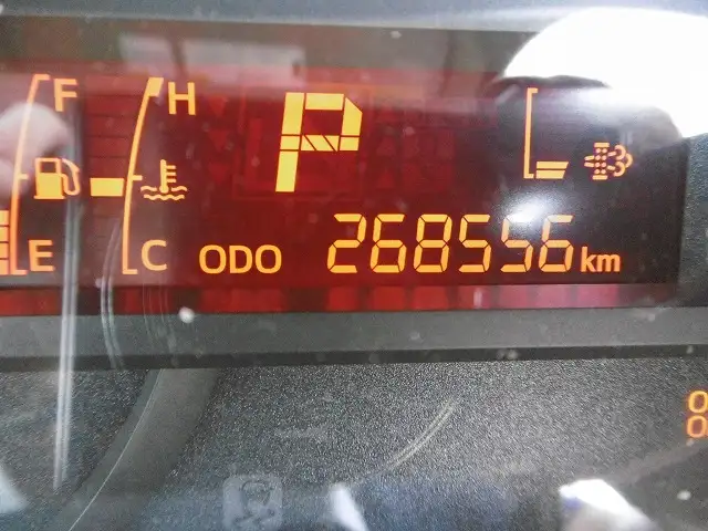 日野 デュトロ 小型 アルミバン TPG-XZU655M H31/R1の中古トラック画像13