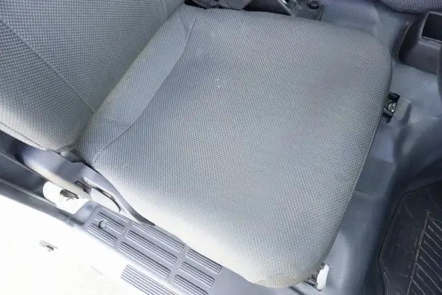 日産 アトラス 小型 ダンプ 2RG-FBA3W R2の中古トラック画像10