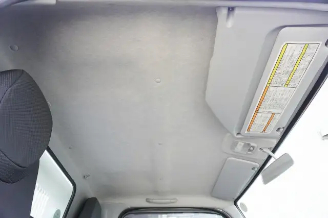 日産 アトラス 小型 ダンプ 2RG-FBA3W R2の中古トラック画像11