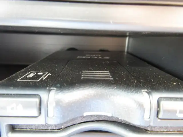 日野 デュトロ 小型 平ボディ 2KG-XZC605M R7の中古トラック画像14