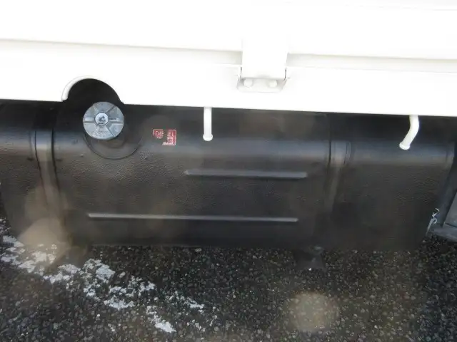 トヨタ ダイナ 小型 平ボディ QDF-KDY231 R2の中古トラック画像19