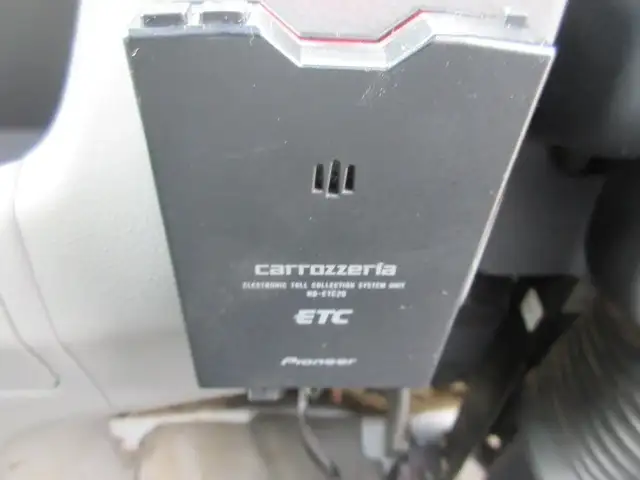日野 デュトロ 小型 平ボディ パワーゲート TKG-XZC605Mの中古トラック画像16