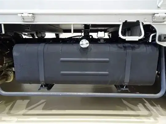 トヨタ ダイナ 小型 平ボディ 2KG-XZC645 R6の中古トラック画像16