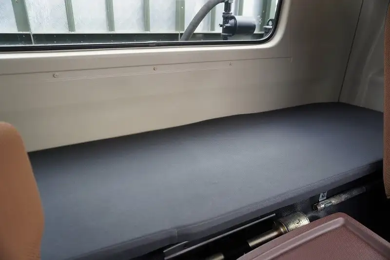 日野 レンジャー 中型/増トン 車両重機運搬 ラジコン ウインチの中古トラック画像14