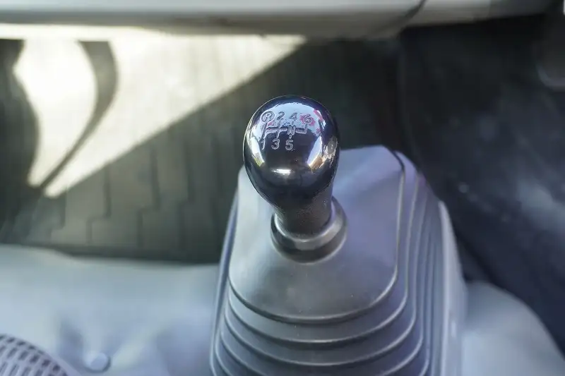 日野 デュトロ 小型 車両重機運搬 ラジコン ウインチの中古トラック画像15