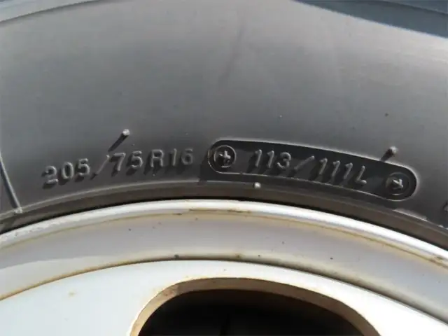 日野 デュトロ 小型 ウイング 床鉄板 TKG-XZU650Mの中古トラック画像20