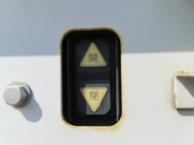 日野 デュトロ 小型 ウイング 床鉄板 TKG-XZU650Mの中古トラック画像16