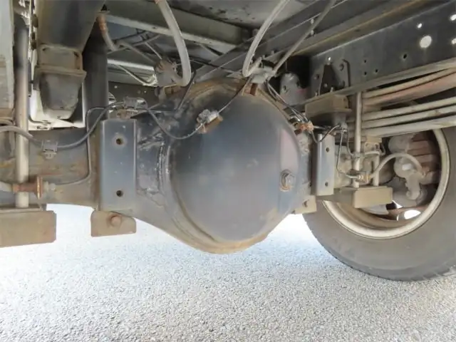 日野 デュトロ 小型 ウイング 床鉄板 TKG-XZU650Mの中古トラック画像18