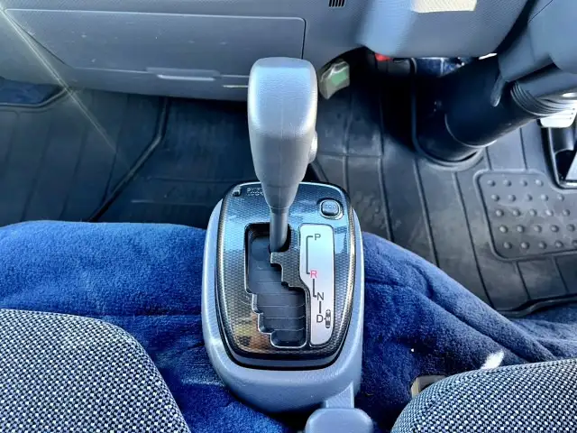 日産 アトラス 小型 平ボディ カスタム 2RG-AHR88Aの中古トラック画像14