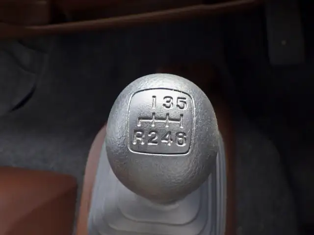 日野 レンジャー 中型/増トン 平ボディ アルミブロック 2KG-FC2ABAの中古トラック画像14