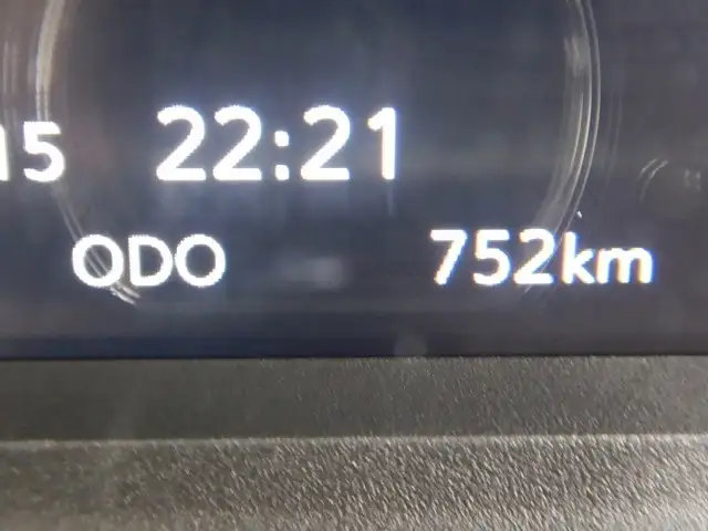 いすゞ フォワード 中型/増トン ダンプ 2RG-FRR90S3 R6の中古トラック画像14