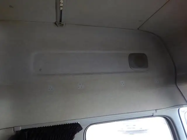 日産UD クオン 大型 トラクター ハイルーフ 1デフの中古トラック画像16