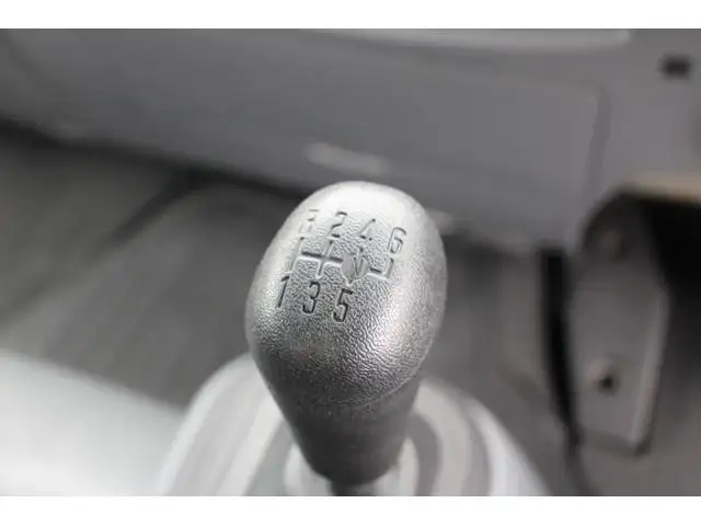 いすゞ フォワード 中型/増トン ダンプ 土砂禁 の中古トラック画像11