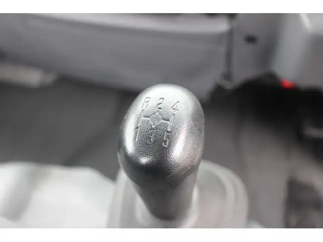 いすゞ エルフ 小型 平ボディ  H25の中古トラック画像12