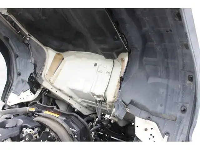 いすゞ エルフ 小型 ダンプ コボレーン の中古トラック画像18