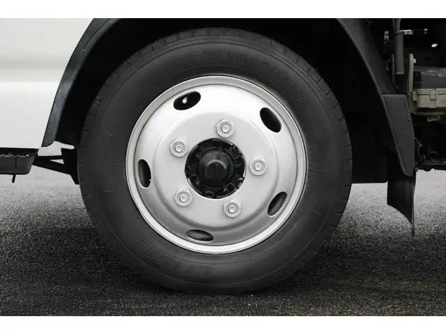 いすゞ エルフ 小型 ダンプ コボレーン の中古トラック画像20