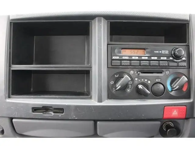 いすゞ エルフ 小型 ダンプ コボレーン の中古トラック画像12