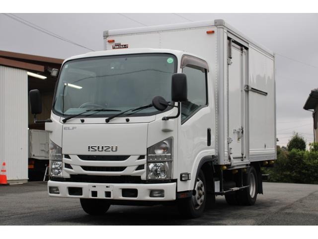 日野 デュトロ 小型 冷凍冷蔵 低温 2室 の中古トラック【車両No.199255】