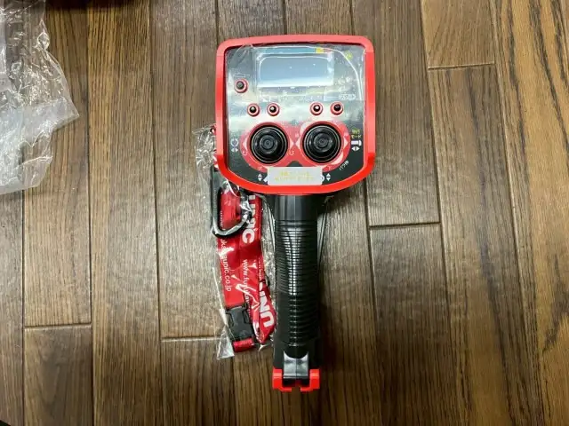 三菱 キャンター 小型 クレーン付 4段 ラジコンの中古トラック画像10