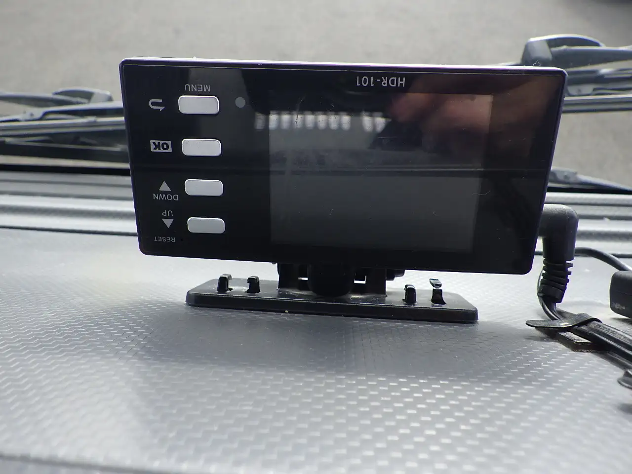 いすゞ フォワード 中型/増トン ダンプ Lゲート コボレーンの中古トラック画像14