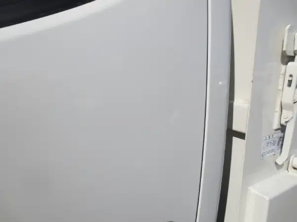 日野 デュトロ 小型 ダンプ 強化 コボレーンの中古トラック画像14