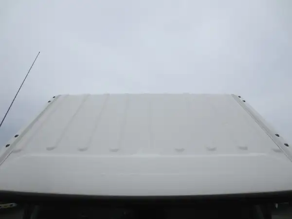 日野 デュトロ 小型 高所・建柱車 高所作業車 電工仕様の中古トラック画像10