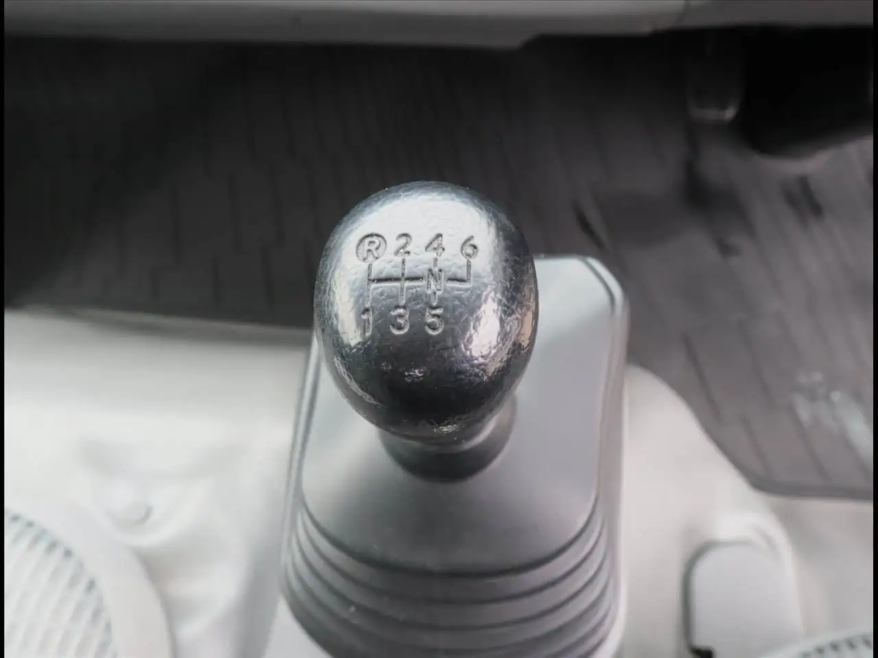 トヨタ ダイナ 小型 車両重機運搬 ラジコン ウインチの中古トラック画像15