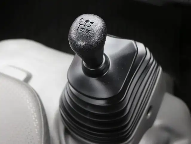 日野 デュトロ 小型 平ボディ TKG-XZU605M H29の中古トラック画像14