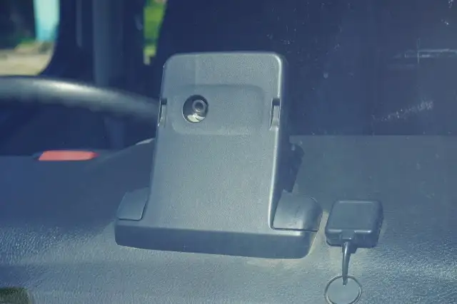 三菱 キャンター 小型 平ボディ Wキャブ 2RG-FGA20の中古トラック画像15