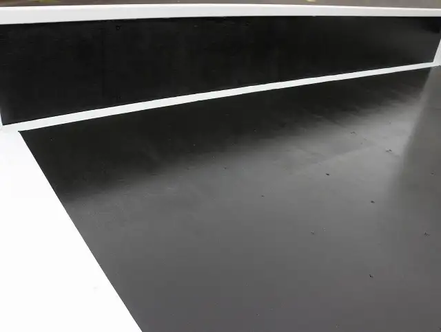 日産 アトラス 小型 平ボディ パワーゲート SKG-TZ2F4の中古トラック画像8