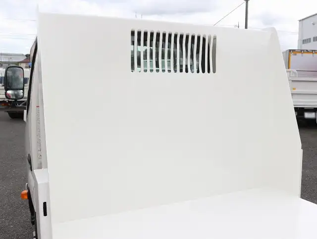 日野 デュトロ 小型 ダンプ 強化 コボレーンの中古トラック画像8