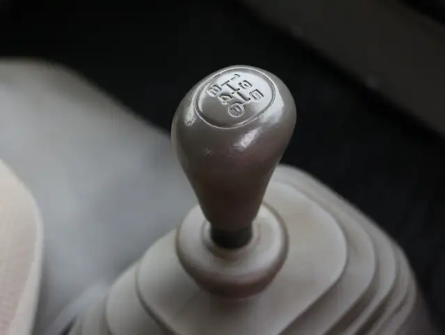 トヨタ ダイナ 小型 平ボディ Wキャブ ABF-TRY230の中古トラック画像15