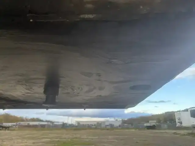 フルハーフ 国産車その他 トレーラー/その他 トレーラー 2軸 DFPFF241Bの中古トラック画像14