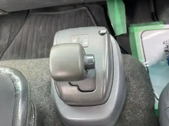 いすゞ フォワード 中型/増トン クレーン付 4段 ラジコンの中古トラック画像13