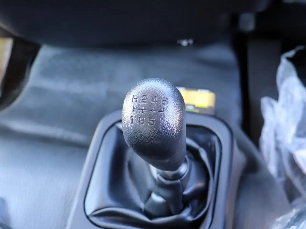 三菱 ファイター 中型/増トン ダンプ コボレーン 2KG-FK72FZの中古トラック画像14