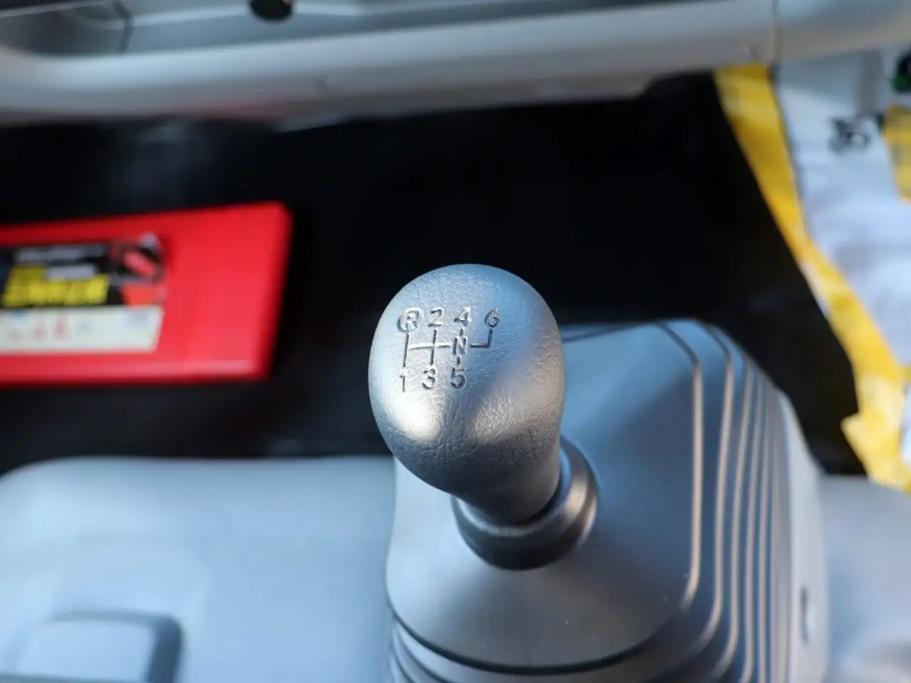 日野 デュトロ 小型 ダンプ コボレーン 2KG-XZU600Tの中古トラック画像14